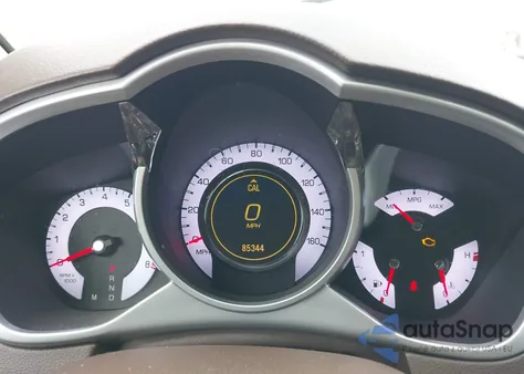 2010 Cadillac Srx Luxury Collection from USA, damaged, VIN 3GYFNAEY3AS643978